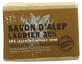 ALEPPO 30% laurel oil soap 200 g