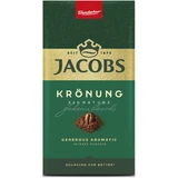 Jacobs Kronung gemalen koffie 500 g