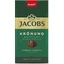 Jacobs Kronung ground coffee 500 g