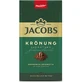 Jacobs Kronung ground coffee 500 g