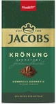 Jacobs Kronung café molido 500 g