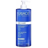 Uriage DS Hair Milde Regulerende Shampoo 500 ml
