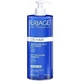 Uriage DS Hair Milde Regulerende Shampoo 500 ml