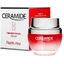 Farmstay Firming Facial Cream with ...