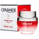 Farmstay Firming Facial Cream with ...