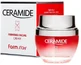 Farmstay Firming Facial Cream cu ...