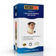C-5A Cervical foam collar - XL