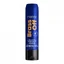 MATRIX Brass Off Pigmented conditioner 300ml