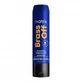 MATRIX Brass Off Pigmented conditioner 300ml