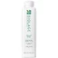 BIOLAGE Scalp Sync Champú Anticaspa 400 ml