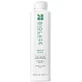 BIOLAGE Scalp Sync Champú Anticaspa 400 ml