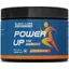 Slavic Labs Power UP PREWORKOUT 180 g