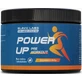 Slavic Labs Power UP PREWORKOUT 180 g