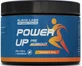 Slavic Labs Power UP PREWORKOUT 180 g