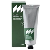 monolith aftershave balm with provitamin B5 100 ml