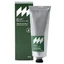 Monolith Aftershave-Balsam mit Provitamin B5 100 ml