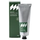 Monolith Aftershave-Balsam mit Provitamin B5 100 ml