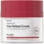 HANSKIN Vitamin A Glow illuminating cream with retinol and ...