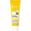 FARMONA Sun Jantar Amber waterproof crème voor kinderen ...