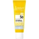 FARMONA Sun Jantar Amber waterproof crème voor kinderen ...