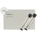 Laborell skin & beauty energy shot with melon flavor 7 ...