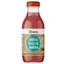 Ekamedica Juice 100% Apple, Cherry, Melissa 300 ml