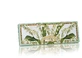 SAPONIFICIO ARTIGIANALE FIORENTINO Set of natural ...