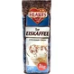 Hearts Cappucino Eiskaffee 1 kg