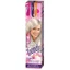 VENITA TRENDY COLOR Mousse 11 Silver Dust 75 ml.