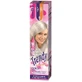 VENITA TRENDY COLOR Mousse 11 Silver Dust 75 ml.