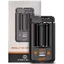 Mighty+ Medic by Vapormed vaporizer