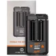 Mighty+ Medic by Vapormed vaporizer