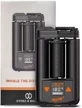 Mighty+ Medic van Vapormed vaporizer