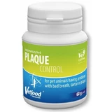 VETFOOD Plaque Control 60 g