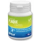 VETFOOD Plaque Control 60 g
