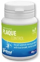 VETFOOD Plaque Control 60 g