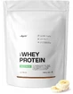 Vilgain Grass-Fed Whey Protein Conditioner, Banana 1000 ...
