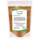 DeliFOOD Shoarma 100 g
