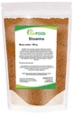 DeliFOOD Shoarma 100 g