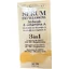 Bioelixire Seidenserum Vitamin A 3-in-1 Haaröl 50ml