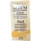 Bioelixire Seidenserum Vitamin A 3-in-1 Haaröl 50ml