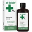 Dr. Seidel Inmuno jarabe 250 ml