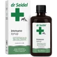 Dr. Seidel Inmuno jarabe 250 ml