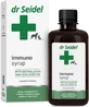 Dr. Seidel Immuno syrup 250 ml