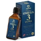 MyVita Omega-3 Ultra, 200 ml