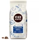Idee Kaffee Crema Classic Coffee Bean 1 kg.