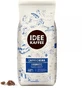 Idee Kaffee Crema Classic Coffee Bean 1 kg.