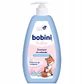 BOBINI Baby Hypoallergenic Baby Hair Shampoo ...