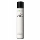 Bioelixire Expert Glansspray Haarglansspray 200ml