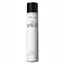 Bioelixire Expert Shine Spray Hair Glosser 200ml